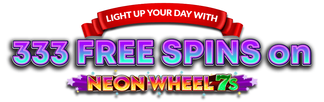 Joe Fortune Free Spins
